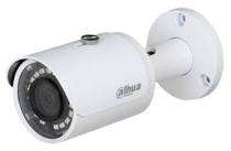 Dahua CCTV Cameras HFW1220SP Bullet 2 MP 30 m 2.7 - 12 mm_0