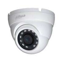 Dahua CCTV Cameras HDW1220SP Dome 2 MP 30 m 2.7 - 12 mm_0