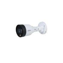 Dahua CCTV Cameras IPC-HFW1239S1P-A Bullet 2 MP 20 m 2.7 - 12 mm_0