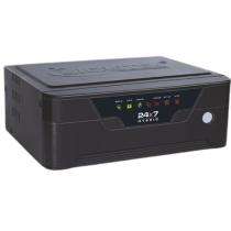 MICROTEK 1025 560 W 700 VA Sine Wave Inverter_0