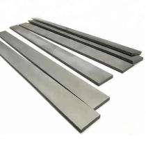 NICKOLAS 125 mm Carbon Steel Flats 20 mm E250_0