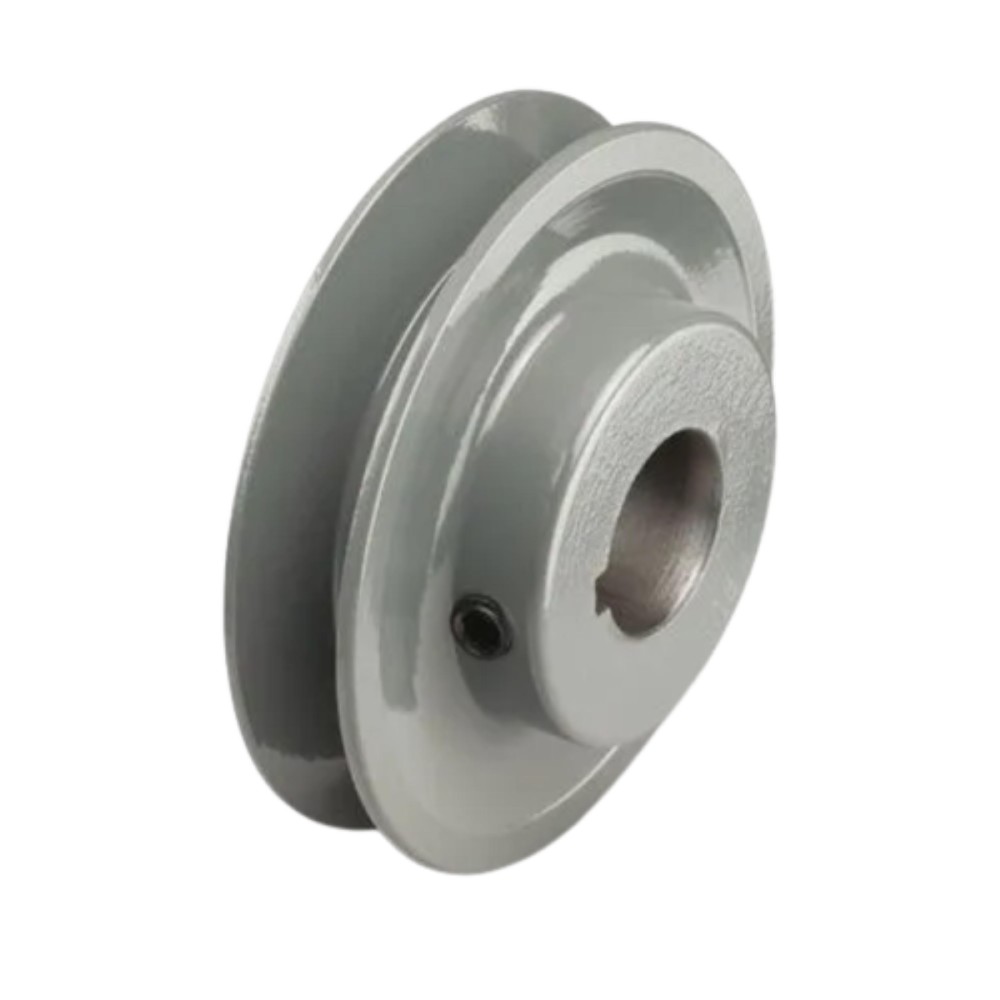 Where to on sale buy pulleys