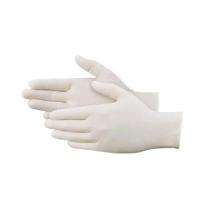 Disposable Nitrile Safety Gloves L_0