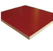 Jai Balaji 12 mm Plain Shuttering Plywood 1840 x 1220 mm IS 4990_0