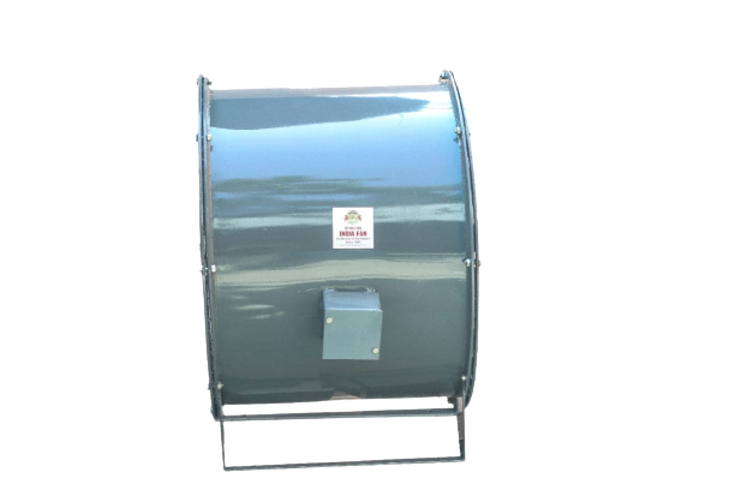 INDIA FAN 36 inch 1440 rpm Industrial Man Coolers MCT36_3