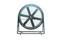 INDIA FAN 36 inch 1440 rpm Industrial Man Coolers MCT36_0