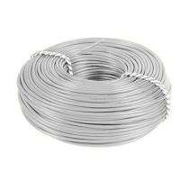 HAVELLS 6 sqmm FRLSH Electric Wire Grey 90 m_0