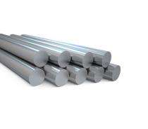 16 mm Alloy Steel Rounds EN 8 6 m_0