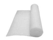 EPE Polyethylene Packaging Foam 50 x 1.4 m White_0
