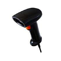 IMPACT by Honeywell IHS520X LED Barcode Scanner Handheld 2D_0