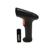 IMPACT by Honeywell IHS520BT LED Barcode Scanner Handheld 2D_0