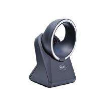 IMPACT by Honeywell GL650 LED Barcode Scanner Stand Mount 2D_0