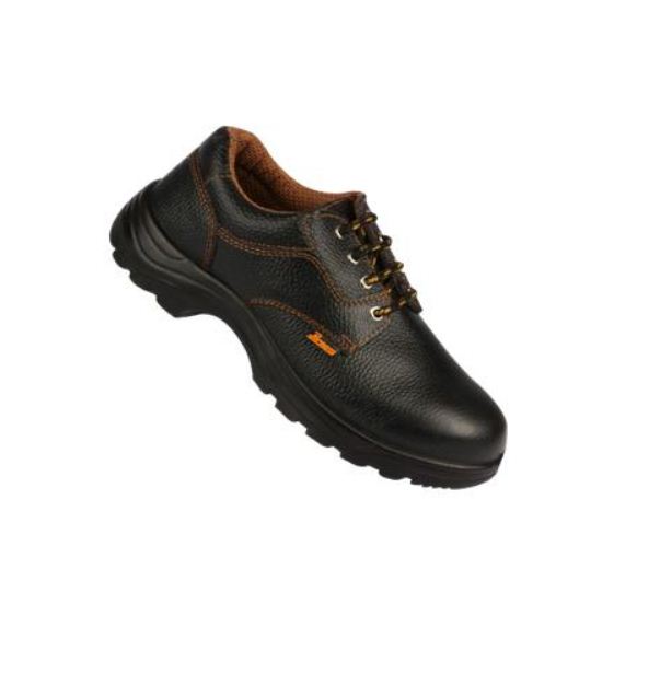 Acme atom safety shoes on sale price