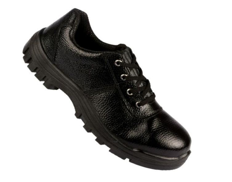 Paragon clearance shoes black