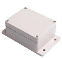 140 x 140 x 95 mm Wall Mounted 4 ways Junction Boxes_0