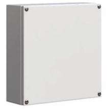 800 x 800 mm Wall Mounted 2 ways Junction Boxes_0