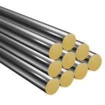 VSP 12 mm Carbon Steel Bar E250 6 m Black_0