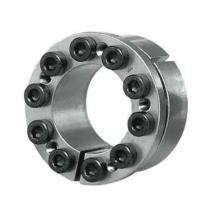 ETP Stainless Steel DN 40 mm Reducer Bushes_0