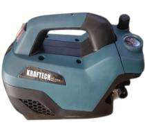 KRAFTECH KFTP02 2200 W Corded Pressure Washers 7 l/min_0