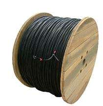 Saraswati Aluminium XLPE Aerial Bunched Cables_0