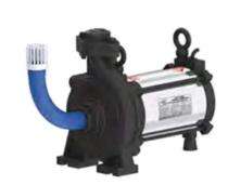 V-Guard NOVA OSSH-60 0.5 hp 660 l/h Submersible Pumps_0