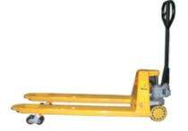 MEL 3000 kg Hand Pallet Truck 200 mm 685 mm_0