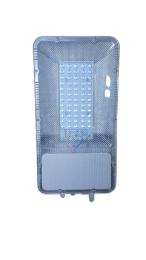 Cool White LED ABS 40 Ah Solar Street Light_0