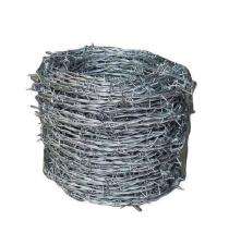 RVU Barbed Wire Type A 2_0