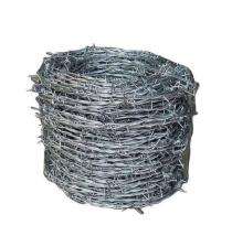 RVU Barbed Wire Type B 2_0