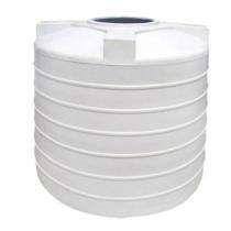 Apcon Plastic Water Tanks 1100 L White_0