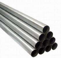 Jindal 180 mm Hot Rolled MS Pipes IS 2803 6 m_0
