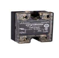 Crydom 1 - 150 A Solid State Relay Module_0