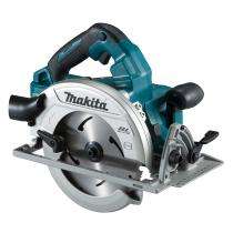 Makita 36 V Corded Circular Saw DHS783 190 mm 20 mm_0