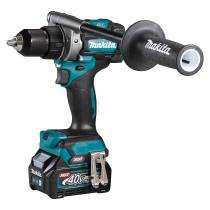 Makita 13 mm Cordless Rotary Hammer Drill DF001G 40 V_0