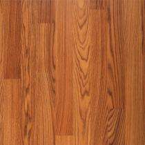 Fundermax 0.6 mm Brown Laminate Glossy 4 x 8 ft Fire Retardant_0