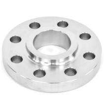 PMI Stainless Steel 10 DM Slip On Flanges_0