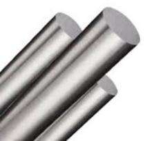 TATA 5 mm Round Carbon Steel Bar E250 6 m Galvanized_0