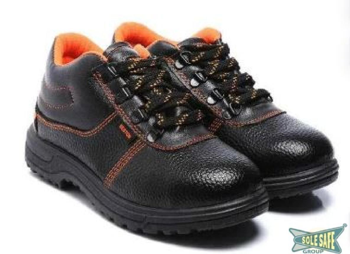 Beston shoes sales wholesale