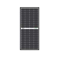 LOOM SOLAR 225 W Mono PERC Solar Panel_0