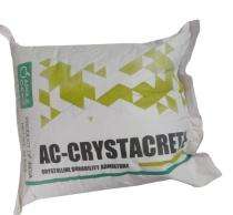 Apple Chemie AC-CRYSTACRETE Crystalline Durability Enhance Admixture in Kilogram_0
