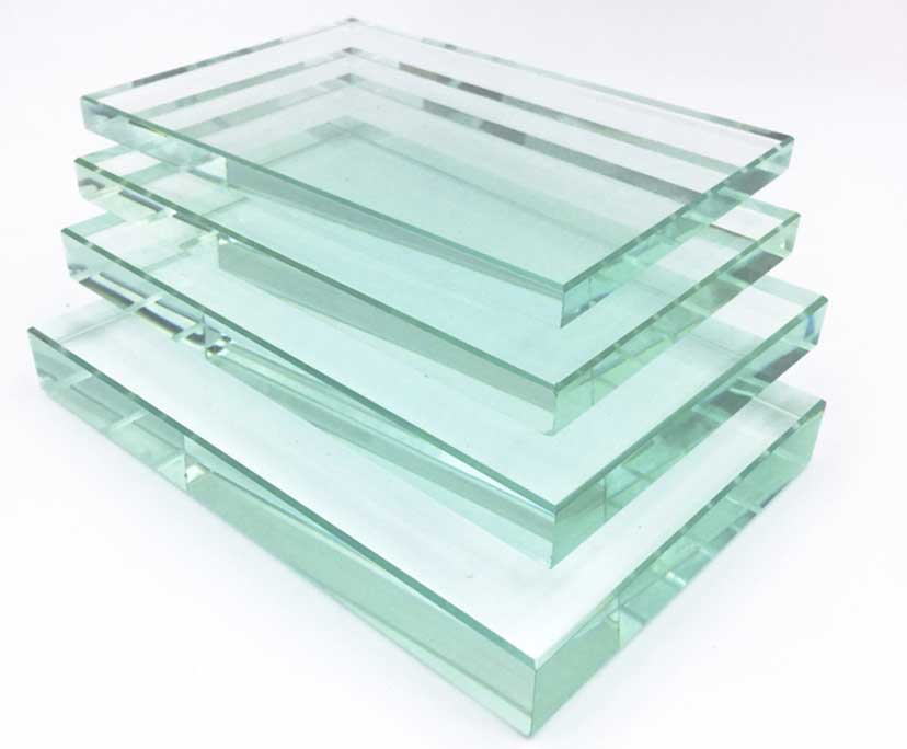 Shingar 10 mm A Grade Laminated Toughened Glass 1.5 m 800 mm_1