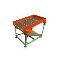 Knoxe KE04 Sand Screening Vibrating Screen 8 CMH_0