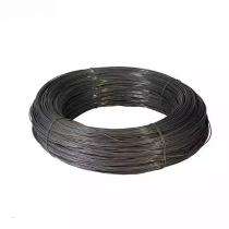 AR 20 SWG Mild Steel Binding Wires Polished IS 280 25 kg_0