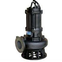 Crompton Electric Sewage Pumps 15 - 50 m_0