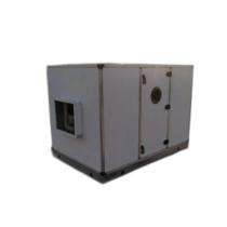 Air Washer Unit 1005 CFM WU-1 21 sqm 0.37 kW_0