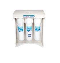 KENT Ace RO + UV + UF + TDS 7 L Water Purifier_0