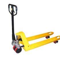 2 ton Hand Pallet Truck 100 mm 550 mm_0