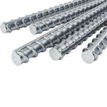 JINDAL PANTHER 10 mm Fe 550D TMT Bars 12 m ISI 1786 : 2008_0