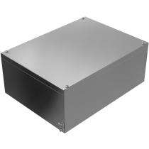 PHOENIX MECANO 300 x 400 x 161 mm Surface Mounted 4 ways Junction Boxes_0
