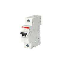 ABB 1SYS271012R0164 Single Pole 16 A C MCB_0